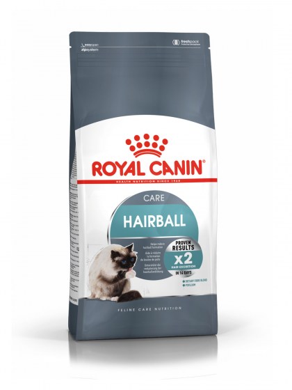 HAIRBALL CARE_web